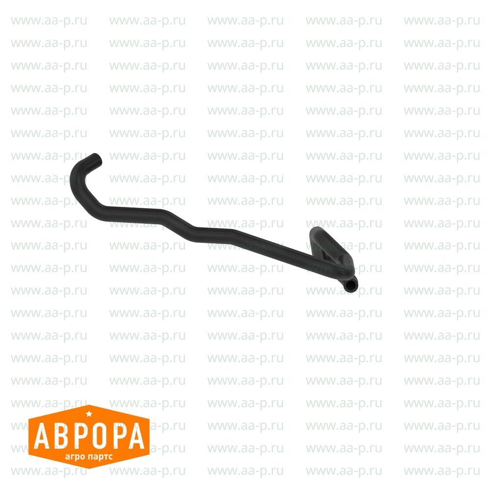 Adapter
